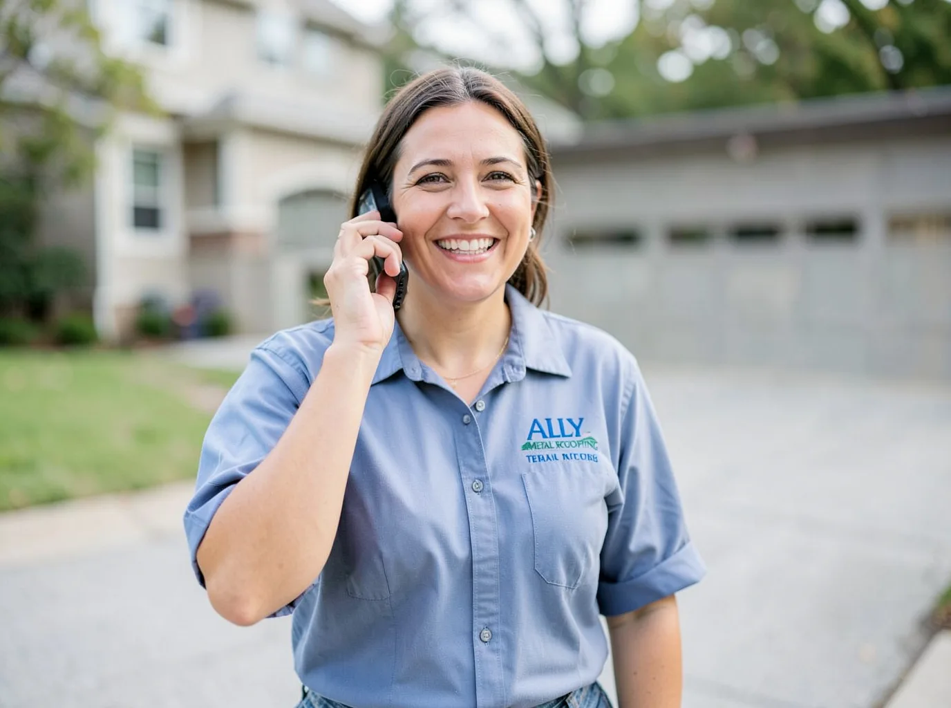 Metal Roof Installation Hazlehurst, GA FAQs
